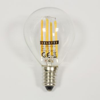 Outdoor Monkey Replacement Bulb