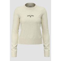 guess jersey 11310960673110 para mujer