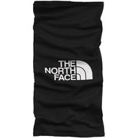 the north face bufanda nf0a7wh6 para mujer