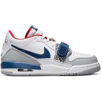 nike zapatillas jordan legacy 312 low para nino