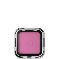 kiko milano smart colour blush 6g various shades - 11 orchid