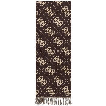 Guess Bufanda - para hombre