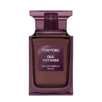 tom ford eau de parfum perfumes mujer