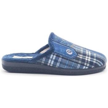 Roal Pantuflas 849 para hombre