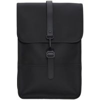 rains mochila backpack mini para mujer