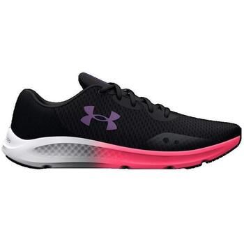 Under Armour Zapatillas de running Charged Pursuit 3 para mujer