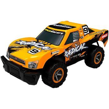 Ninco Nincoracers Radical (nh93161)