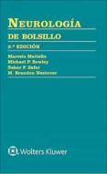 neurologia de bolsillo 3 ed