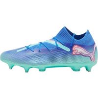 puma zapatillas de futbol 10792501 para hombre