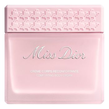 Miss Dior Crema Corporal Reconfortante 150 Ml