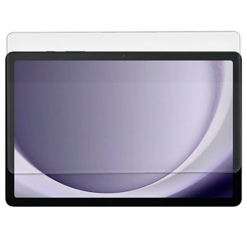 Cool Protector de Pantalla de Cristal Templado para Samsung Galaxy Tab A9+ SM-X210/Tab A11 Plus 11