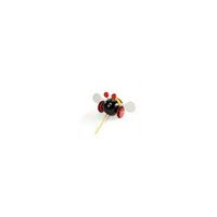 30165 brote de abeja zumbadora