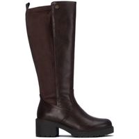 refresh botas 17630602 para mujer