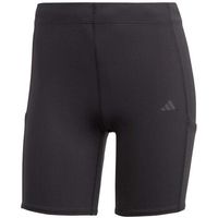 adidas short fast hrdy para mujer
