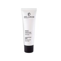 delarom mascarilla sublimeclat 50ml