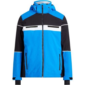 Mckinley Chaqueta deporte 420132 para hombre