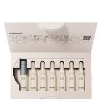 babor ampoules active purifier 7 x 2ml