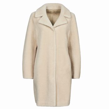 Oakwood Abrigo VENUS para mujer