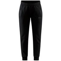 craft pantalon chandal core soul para mujer