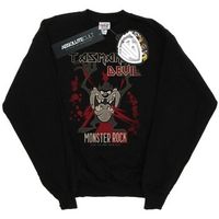 dessins animes jersey nster rock para hombre