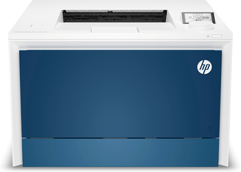 IMPRESORA HP LASERJET PRO 4202DN