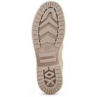 palladium botines sp20 travel hi desert para hombre