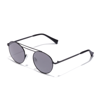gafas de sol hawkers n9 - black