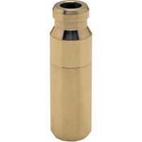 guia de valvulas honda crf 250 r 08-09 admision kibblewhite