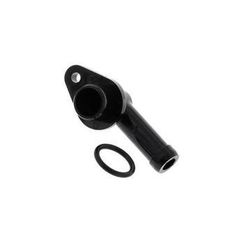 Kit de unión de latiguillo de la bomba de freno Tour Max MCK-102 trasero