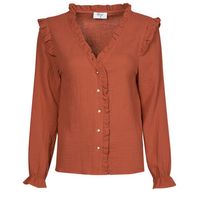 betty london blusa jelly para mujer