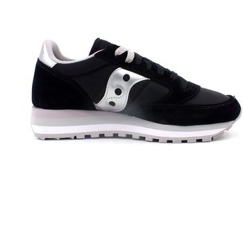 Saucony Deportivas Moda S60530-15BKS para mujer