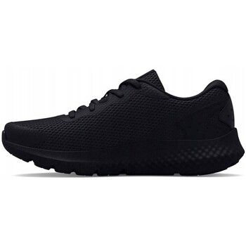 Under Armour Zapatillas Bps Rogue 3 para niño