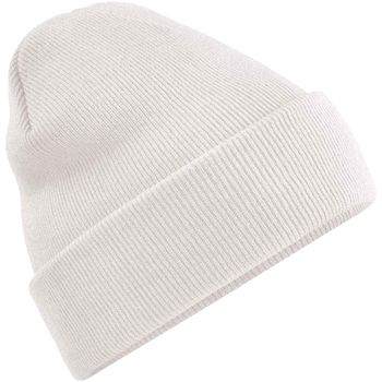 Beechfield Gorro BC3954 para hombre