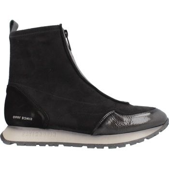 Hispanitas Botas Kansas para mujer