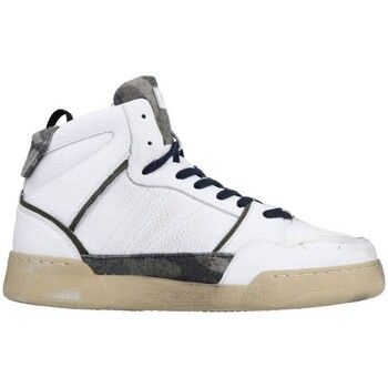 Monoway Deportivas Moda Cooter para hombre