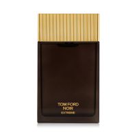 noir extreme edp 150 ml
