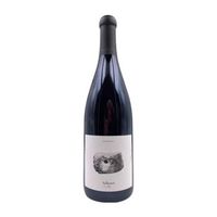 abadal vino tinto arboset pla 75 cl 13 vol