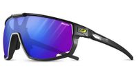 julbo rush reactiv 1 3 negro azul