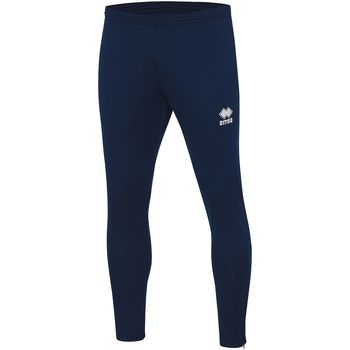 Errea Pantalones Flann Kid para niña