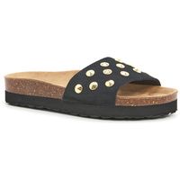 billowy sandalias 8284c02 para mujer