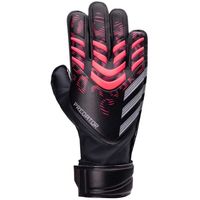 adidas guantes 11 gt41922 para mujer
