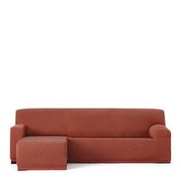 funda de sofa chaislongue troya izquierda c9 brazo corto