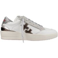 gio  deportivas moda vitto25 para mujer