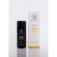 nereida aromaterapia aceite tratamiento 100ml