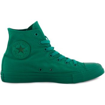 Converse Deportivas Moda 152701C para hombre