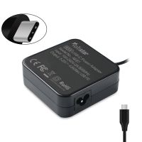 voltistar cargador para portatil apple macbook air pro ipad usb-c 96w negro