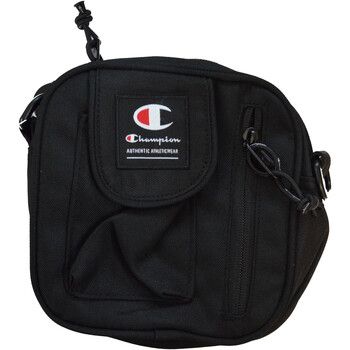 Champion Bandolera 802400 para hombre