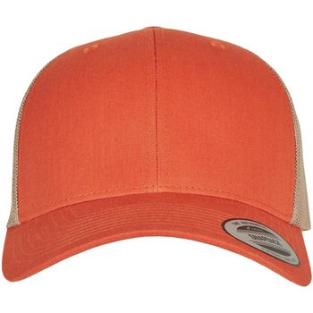 Flexfit Gorra RW8984 para hombre