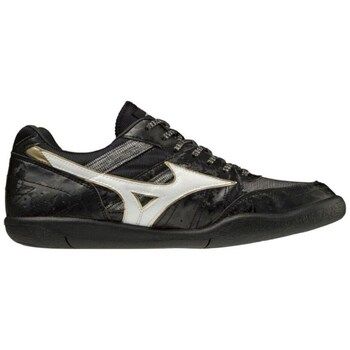 Mizuno Zapatillas deporte Field Geo RD-C para hombre