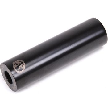 BSD Unit Peg (Single) 10mm